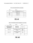 WIRELESS COMMUNICATION SYSTEM AND BASE STATION ACCOMMODATION SERVER diagram and image