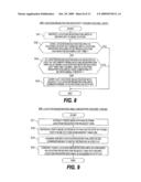 WIRELESS COMMUNICATION SYSTEM AND BASE STATION ACCOMMODATION SERVER diagram and image