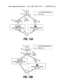 WIRELESS COMMUNICATION SYSTEM AND BASE STATION ACCOMMODATION SERVER diagram and image