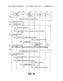 WIRELESS COMMUNICATION SYSTEM AND BASE STATION ACCOMMODATION SERVER diagram and image