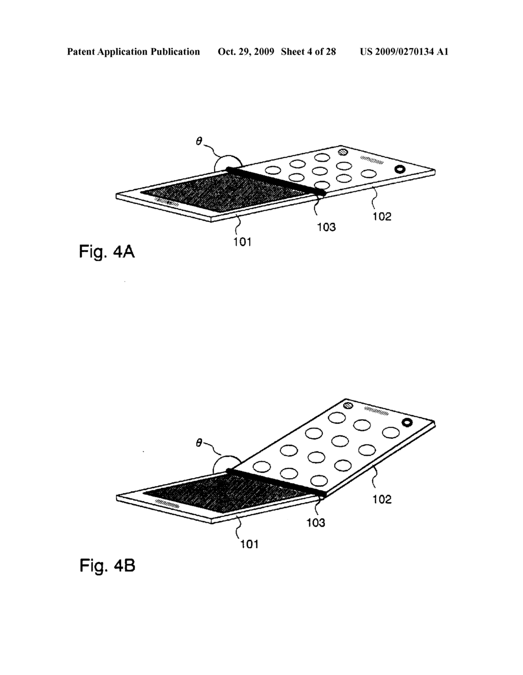 ELECTRONIC DEVICE - diagram, schematic, and image 05