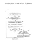 Gaming System Having A Plurality Of Gaming Machines Linked By Network And Control Method Thereof diagram and image