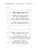 Gaming System Having A Plurality Of Gaming Machines Linked By Network And Control Method Thereof diagram and image