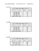 Gaming System Having A Plurality Of Gaming Machines Linked By Network And Control Method Thereof diagram and image