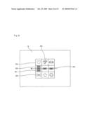 Gaming System Having A Plurality Of Gaming Machines Linked By Network And Control Method Thereof diagram and image