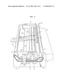 CUSTOMIZED TAB MACHINE diagram and image