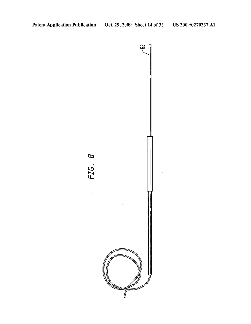 CUSTOMIZED TAB MACHINE - diagram, schematic, and image 15