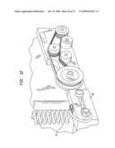 CUSTOMIZED TAB MACHINE diagram and image