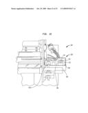 CUSTOMIZED TAB MACHINE diagram and image