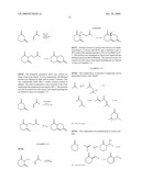 Basic ionic liquids diagram and image