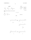 Basic ionic liquids diagram and image