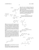 Basic ionic liquids diagram and image