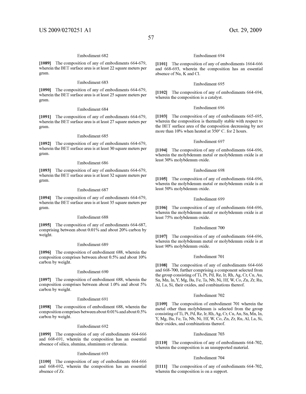 Cobalt compositions and methods of making the same - diagram, schematic, and image 62