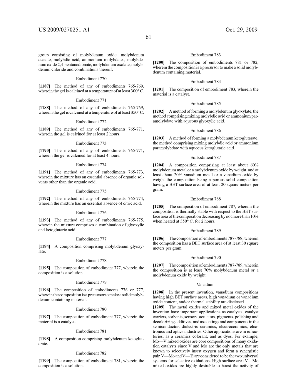 Cobalt compositions and methods of making the same - diagram, schematic, and image 66