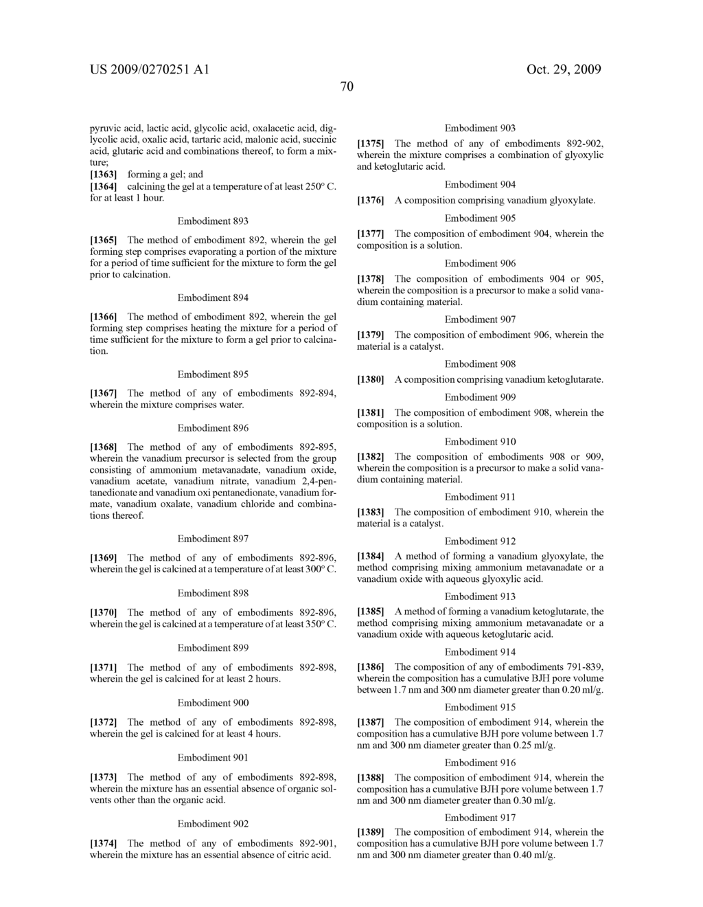 Cobalt compositions and methods of making the same - diagram, schematic, and image 75