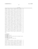 Increase of stress tolerance by application of neonicotinoids on plants engineered to be stress tolerant diagram and image