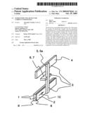 Superconducting Device for Current Conditioning diagram and image