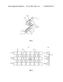 Superconducting Device for Current Conditioning diagram and image