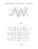 Superconducting Device for Current Conditioning diagram and image