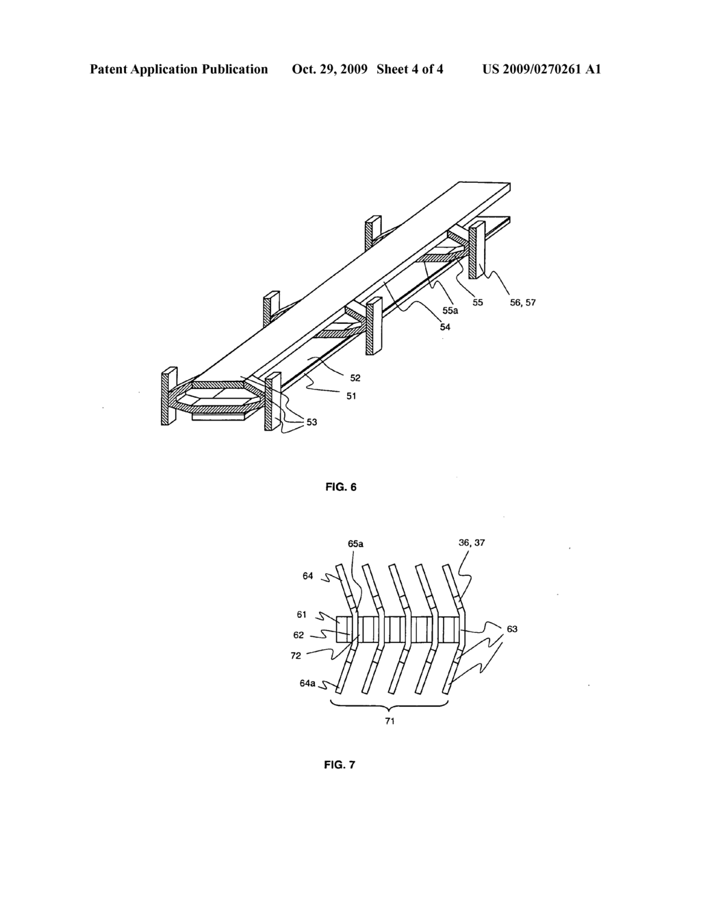 Superconducting Device for Current Conditioning - diagram, schematic, and image 05