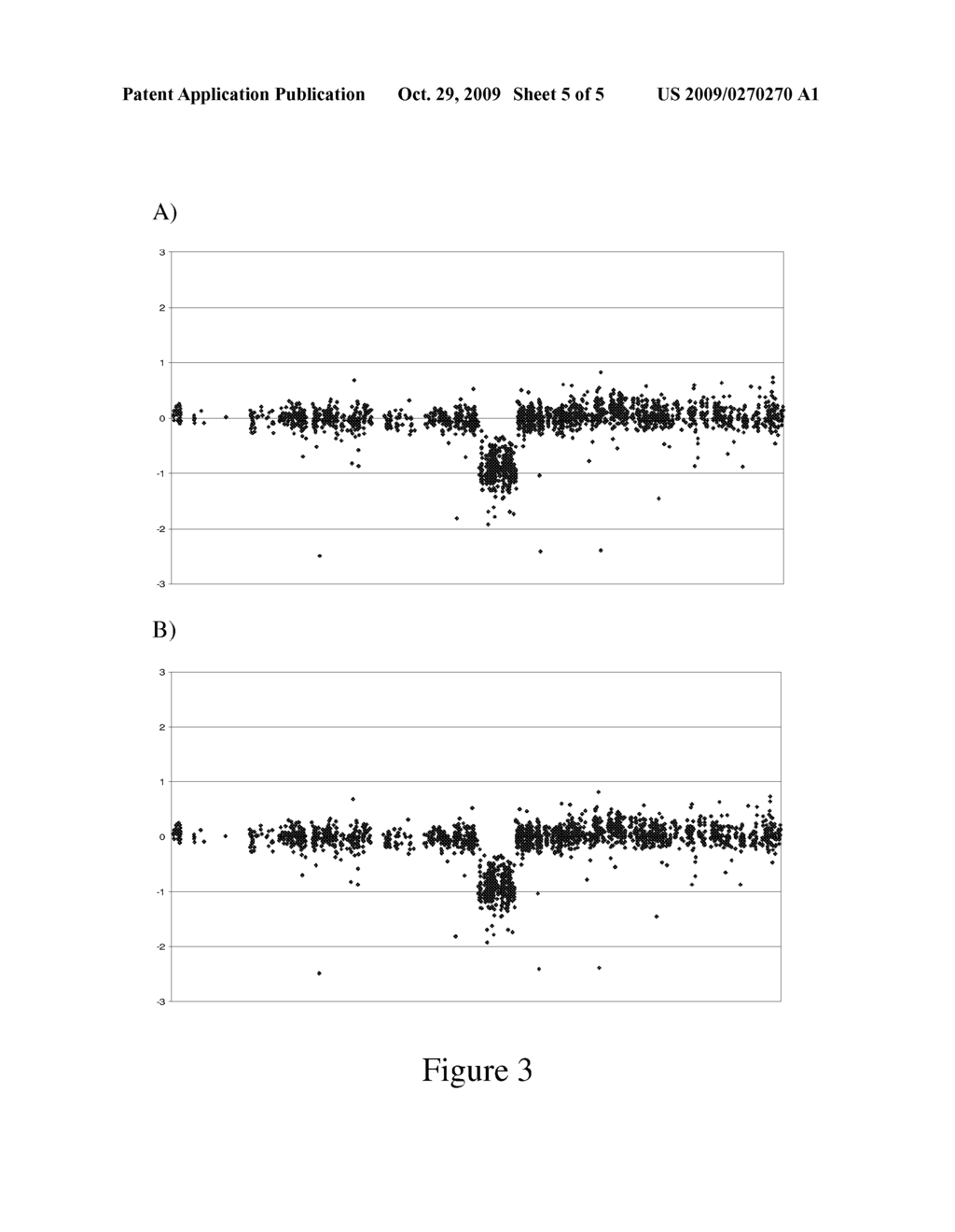 METHOD FOR DETECTING INTRAGENIC LARGE REARRANGEMENTS - diagram, schematic, and image 06