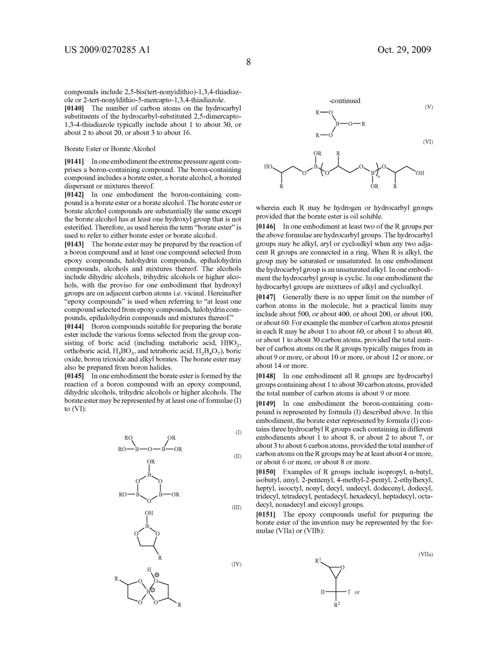 Star Polymer Lubricating Composition - diagram, schematic, and image 09