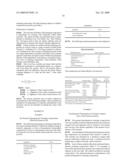 HETEROGENEOUS CLEANING COMPOSITION AND METHODS diagram and image