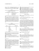 STAIN REMOVER CONTAINING FLUOROPOLYMER diagram and image