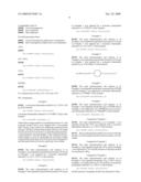 STAIN REMOVER CONTAINING FLUOROPOLYMER diagram and image