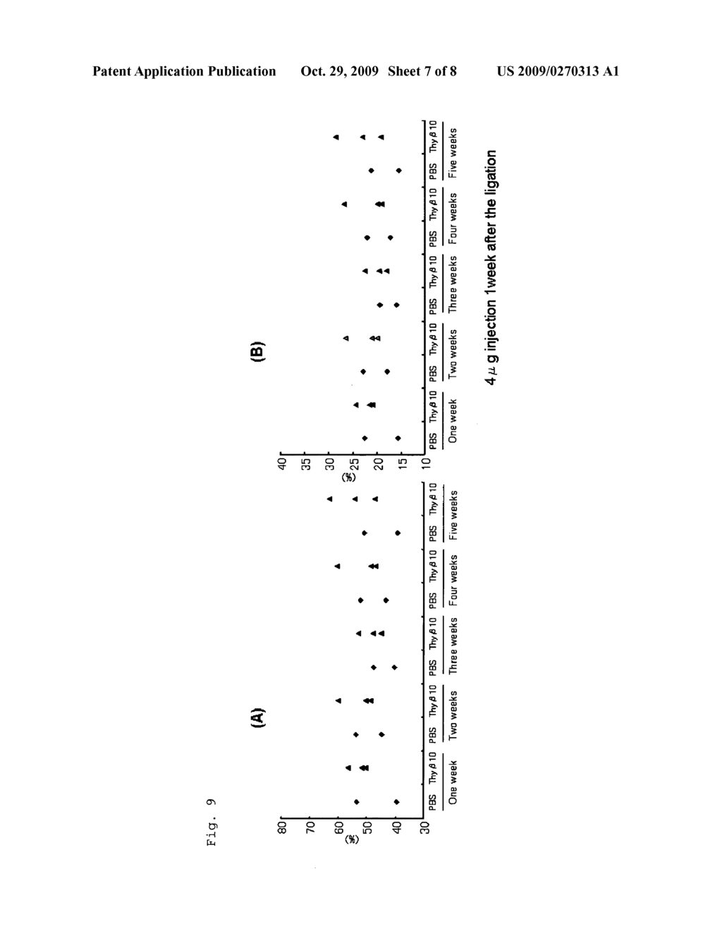 Method of Treatment for Ischemic Heart Disease - diagram, schematic, and image 08