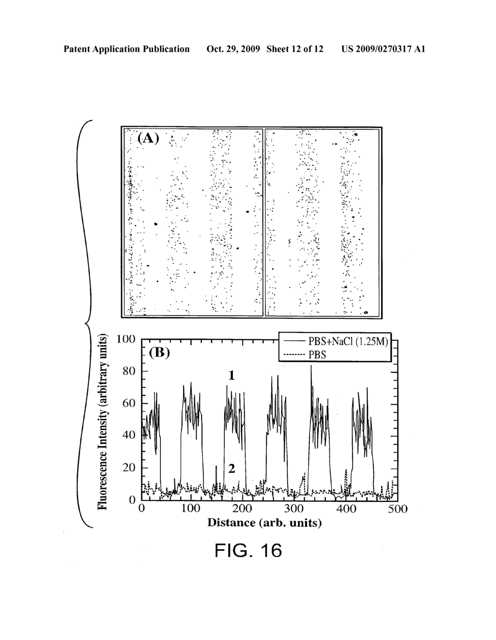 Pharmaceutical compositions comprising bioelastomer fusion proteins - diagram, schematic, and image 13