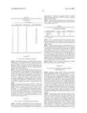 DIARYL-CYCLYLALKYL DERIVATIVES AS CALCIUM CHANNEL BLOCKERS diagram and image