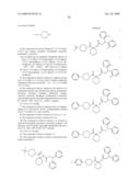 DIARYL-CYCLYLALKYL DERIVATIVES AS CALCIUM CHANNEL BLOCKERS diagram and image