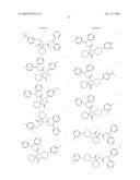 DIARYL-CYCLYLALKYL DERIVATIVES AS CALCIUM CHANNEL BLOCKERS diagram and image