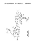 Tenofovir Disoproxil Hemi-Fumaric Acid Co-Crystal diagram and image