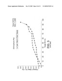 Tenofovir Disoproxil Hemi-Fumaric Acid Co-Crystal diagram and image