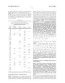 Tenofovir Disoproxil Hemi-Fumaric Acid Co-Crystal diagram and image