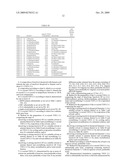 Tenofovir Disoproxil Hemi-Fumaric Acid Co-Crystal diagram and image