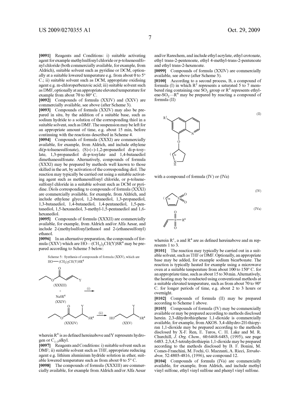 Compounds - diagram, schematic, and image 11