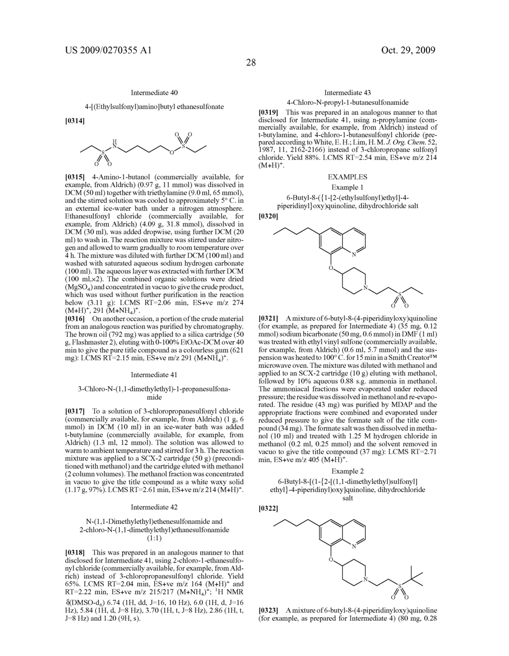 Compounds - diagram, schematic, and image 32