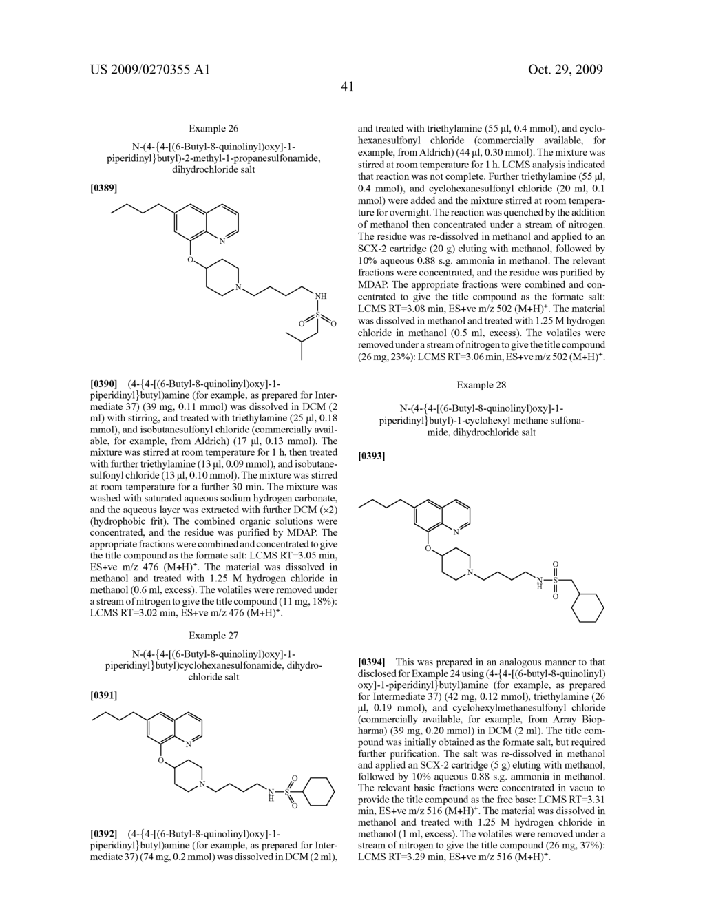 Compounds - diagram, schematic, and image 45
