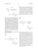 SUBSTITUTED HYDROXYETHYLAMINE ASPARTYL PROTEASE INHIBITORS diagram and image