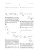 SUBSTITUTED HYDROXYETHYLAMINE ASPARTYL PROTEASE INHIBITORS diagram and image