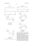 SUBSTITUTED HYDROXYETHYLAMINE ASPARTYL PROTEASE INHIBITORS diagram and image