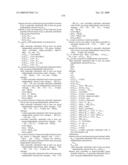 SUBSTITUTED HYDROXYETHYLAMINE ASPARTYL PROTEASE INHIBITORS diagram and image