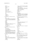 SUBSTITUTED HYDROXYETHYLAMINE ASPARTYL PROTEASE INHIBITORS diagram and image