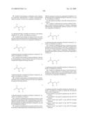 SUBSTITUTED HYDROXYETHYLAMINE ASPARTYL PROTEASE INHIBITORS diagram and image