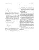 SUBSTITUTED HYDROXYETHYLAMINE ASPARTYL PROTEASE INHIBITORS diagram and image