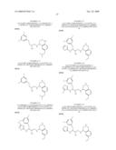 SUBSTITUTED HYDROXYETHYLAMINE ASPARTYL PROTEASE INHIBITORS diagram and image