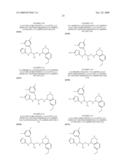 SUBSTITUTED HYDROXYETHYLAMINE ASPARTYL PROTEASE INHIBITORS diagram and image